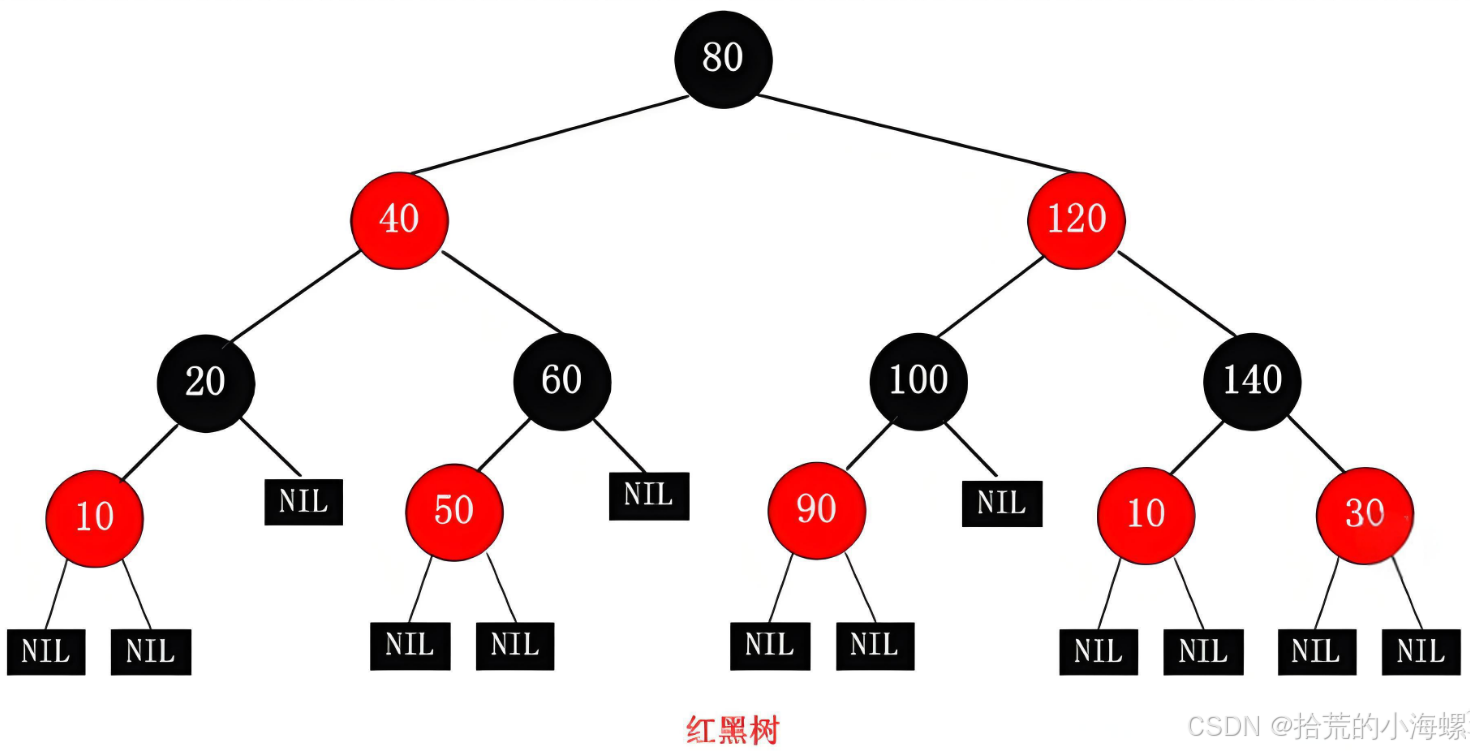 1749891873334.jpg