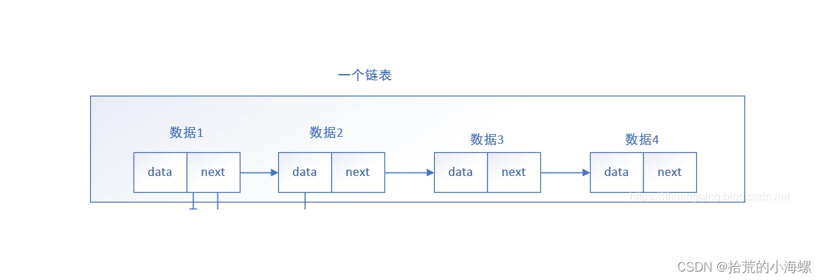 A4CA0360-C4B6-4a74-BAA1-FB0D94802CF9.png