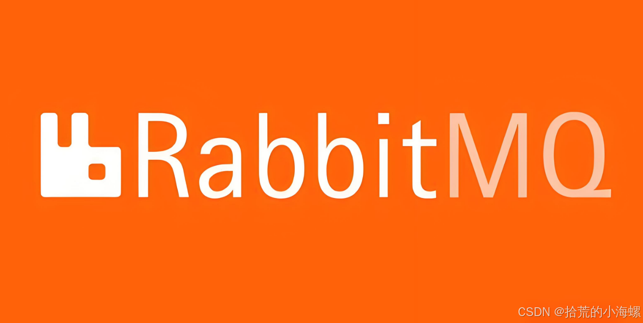 image-albt.png