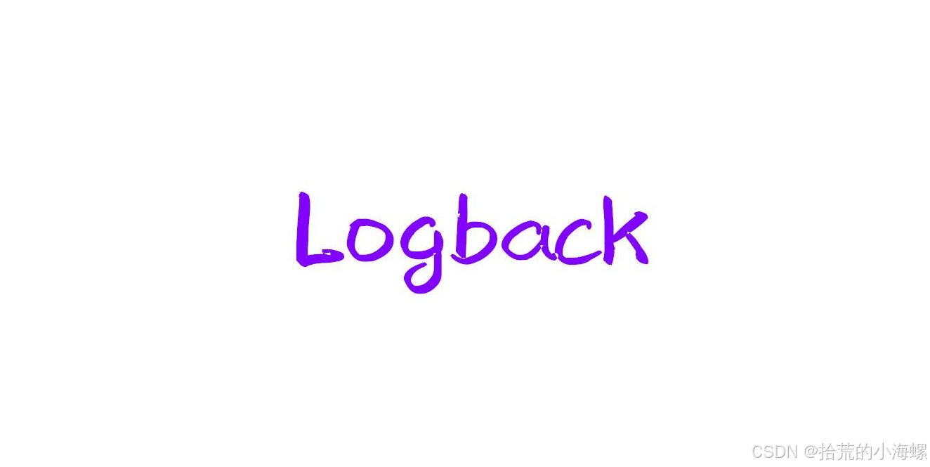 image-tqfi.png