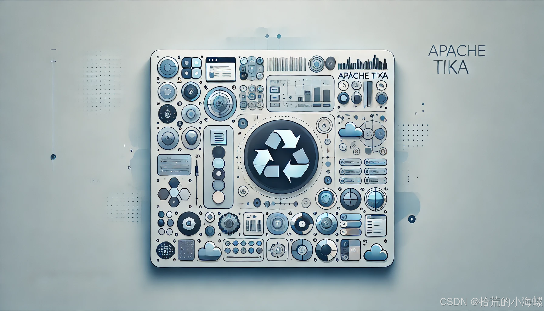 image-vonh.png